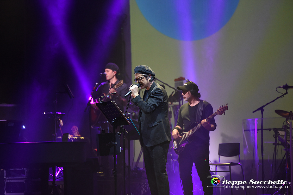 VBS_7958 - Concerto Samuele Bersani - Cinema Samuele.jpg